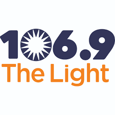 The Light Listeners Donate Nearly 250 000 For Pregnancy