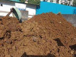 potting soil in thane प ट ग स इल
