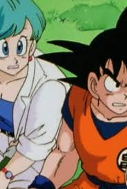 It was released for the playstation 2 in december 2002 in north america and for the nintendo gamecube in north america on october 2003. Dragon Ball Z Kai Saiyan Saga Episode 2 Rotten Tomatoes
