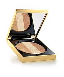 Wholesale Elizabeth Arden Make Up Eyes Online We Offer