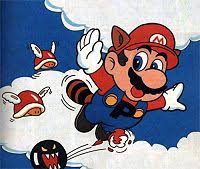Super Mario Bros 3 vs. Super Mario World Images?q=tbn:ANd9GcSaIq--B0gN88nMF_J6A6OkHXKrmyPTwylo-pDMQP_1t1-btP8I