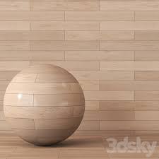 wood floor parquet texture 4k