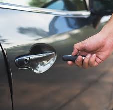 I had a 2002 jetta doing the same thing (key fob only unlocks driver's door). Strattec Security Corporation Automotive Maker For Keys Locks Power Access Security