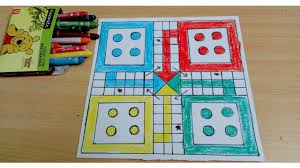 Could simple images draw people into reading your content? Download Ludo Game Drawing Easy Homemade Ludo Chat How To Make A Ludo Board At Home In Mp4 And 3gp Codedwap