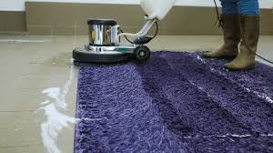 carpet upholstery cleaning service