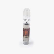 On the off chance that you want to make the most of your weed in the first part of the day, this strain is a decent decision. Durban Poison Vape Cartridge Wellness Connection