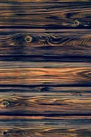 wood wallpaper wood effect wallpaper