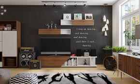 Stencil Designs For Living Room Walls