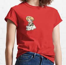 Get an incredible new deal every day. Canada Anime T Shirts Redbubble