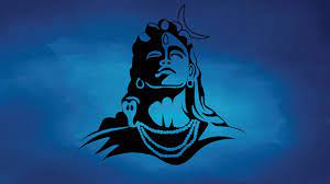 100 dark mahadev hd wallpapers