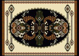 persian rug png transpa images free