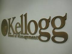 Kellogg essay tips   I need help writing my dissertation     Accepted Admissions Blog