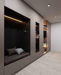 See more ideas about domový dizajn, dizajn, domovy. Suit Apartment Dezign Ark Beta Home Room Design Wardrobe Design Bedroom Modern Bedroom Design