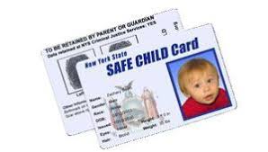 Child support law in florida. Welcome To Jefferson County New York Operation Safe Child Program