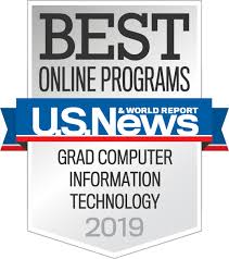Computer Science Information Technology Graduate Programs
