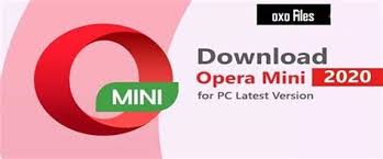 Preview our latest browser features and save data while browsing the internet. Opera Mini Old Version Opera Mini Browser For Ios Gets Complete Makeover Ahead Of Older Versions Of Opera Mini Gadget Info