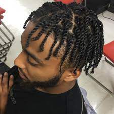 We did not find results for: 11 Hair Twist Styles Ideas Haircuts For Men Mens Hairstyles Hair Twist Styles