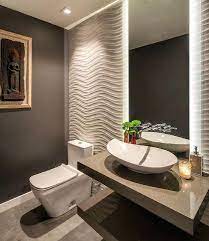 Bathroom Renovation Cost Dubai