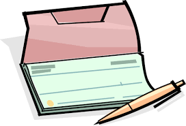 Personal Checks Print Now Yourself Online. Any Printer