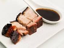 What Can I Use Instead of Char Siu Sauce?