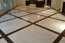 most expensive floors in the world