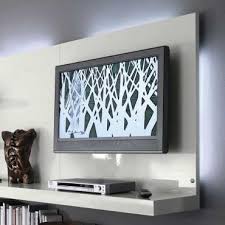 Wall Mount Tv Stands Diotti Com