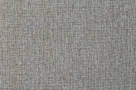 gray fabric textile upholstery of furniture