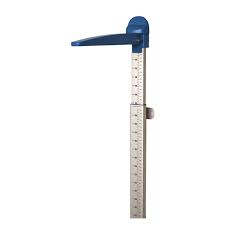 Height Measurement Tape Wowforum Info