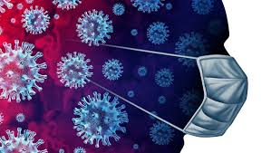Victoria recorded six new cases overnight, including a family that travelled through nsw. Victoria S Coronavirus Lockdown Extension Confirmed The Stawell Times News Stawell Vic
