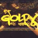 DJ Goldy: The Remixs