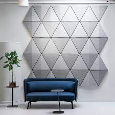 Acoustic Wall Panels Buy Acoustic
