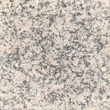 gris mondariz granite tile 12x12 flamed