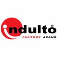 Últimas noticias y artículos sobre indulto. Indulto Jeans Wear Brands Of The World Download Vector Logos And Logotypes