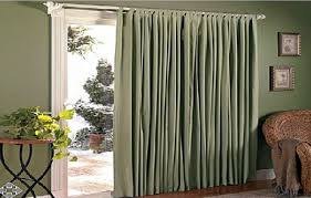 ds window treatments ds for