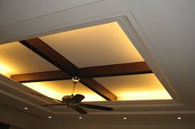 Best Wooden Ceiling Manufacturer