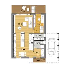 house plans choose your house by
