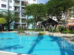 Sentul and puchong both are warm cities with a lot to offer. Room In Apartment For Rent At Akasia Apartments Pusat Bandar Puchong Land