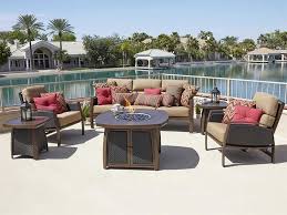All Weather Wicker Outdoor Furniture