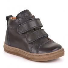 Froddo Leather Boots For Girls And Boys Sammuke Ee