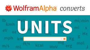 wolfram alpha tools for