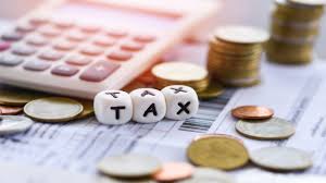 Czy podatek katastralny w polsce zostanie wprowadzony w 2021 r.? Podatek Katastralny Czy Jest Sie Czego Bac Portfel Polaka