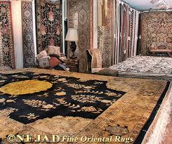 oriental rugs dubai uae fine persian