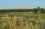 Beatrice Country Club in Beatrice, Nebraska, USA | GolfPass