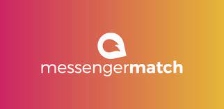 Messenger Match - Home | Facebook