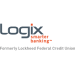 Earn 10,000 bonus points when you spend $1,000 in purchases in 90 days Logix Federal Credit Union Reviews 38 User Ratings