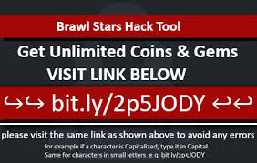 Get free brawl stars gems and coins. Free Brawl Stars Gems And Coins No Human Verification Or Survey 2020 Posts Facebook