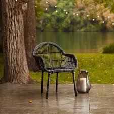 To know about all our latest furniture tips Home Residential Outdoor Furniture Woodard Furniture Woodard Furniture