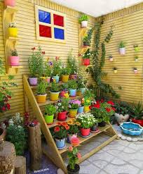 Home And Garden Decor