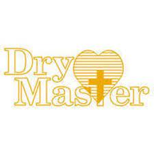 dry master carpet care 145 broad st