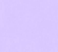 kids wallpaper plain purple 38318 1